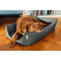 Croozer Hondenbed