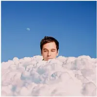 Bigwax Dis Cnt J'AI BESOIN DE TOI