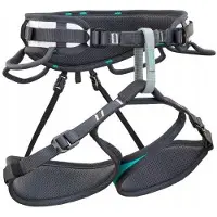 Skylotec Ascent Harnas