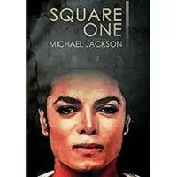 Import Square One : Michael Jackson DVD
