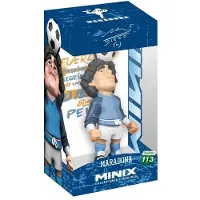 1UP Figure Argentinië MARADONA 10