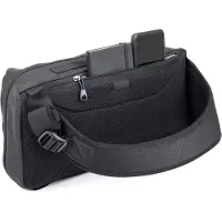 Think Tank PressPass Sling