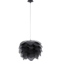 Eglo hanglamp Filetta
