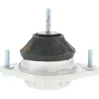 VAICO V10-1196 Motorsteunlager