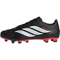 Adidas Predator 26 Club FG/MG