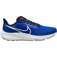 Nike Air Zoom Pegasus 39 Hardloopschoenen