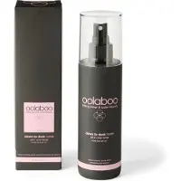 Oolaboo Dawn To Dusk All-In One Toner 200ml
