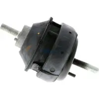 VAICO V25-0616 Motorsteunlager