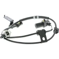 VEMO V52-72-0050 Wielsnelheidssensor (ABS)