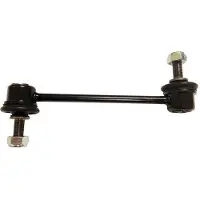 VAICO V25-2056 Stabilisatorstang