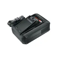 Bosch Al 18v-44 Batterijlader