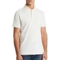 Chasin CHASIN' Shirt 'Nael' crème