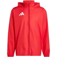 Adidas Jas Multi Entrada 26 - Rood