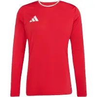 Adidas Entrada26 Longsleeve