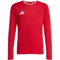 Adidas Entrada26 Longsleeve Kids