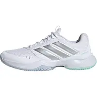 Adidas Gamecourt 3 Dames