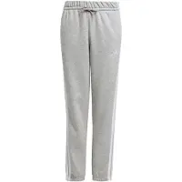 Adidas Trainingsbroek Essentials Joggers Kids kind 15 / 16 jaar