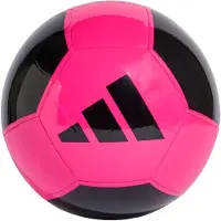 Adidas Epp Club Voetbal Roze 3