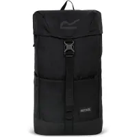 Regatta Rugzak Shilton 2 | Maat 20 L