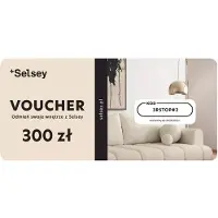 Selsey Magro – Hangend of staand TV-meubel, kasjmiergrijs, 140 cm
