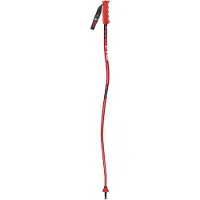 Vola Aluminium Gs Senior Nordic Sr Sl Alu-carbon World Cup-stokken
