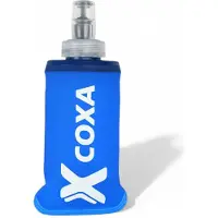 Coxa Carry Zachte fles | Maat 500 ml