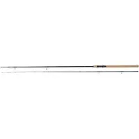 Zebco - Ambition Feeder Combo (hengel + molen) -