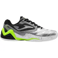 Joma Set Clay Shoes Grijs EU 43 Man