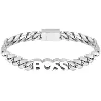 BOSS 1580513m Armband