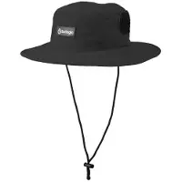 Surflogic Fisherman Hoed