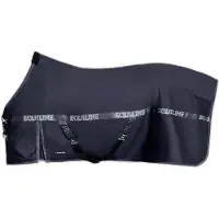 Equiline Paardendeken met riem