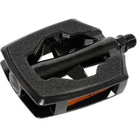 Union Sp890 Sbl Pedalen
