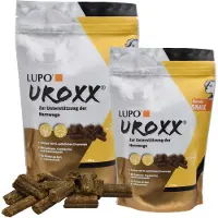 Luposan Lupo UROXX