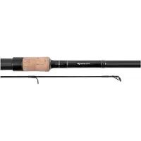 Korum Classic Avon Carpfishing Rod Zilver 3.65 m / 1.25 Lbs