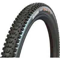 Maxxis Rekon Exo+ 60tpi Maxxterra Tubeless 29´´ X 2.60 Mtb-band