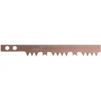 Bahco SE-23-36 Figuurzaagblad schaafvertanding