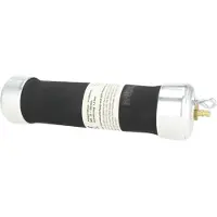 Rothenberger Afsluitballon NW 75-150 voor huisaansluitingtestset - 61352