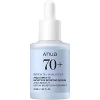 ANUA Hydraterend serum met berken 30 ml