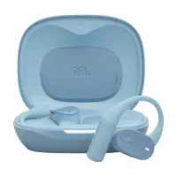 JBL SENSE LITE OPEN EAR BLUE
