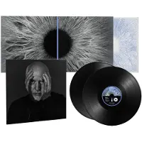 Virgin i/o Version Dark-Side Mix