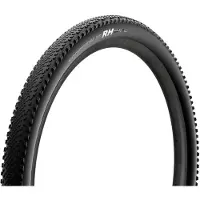 Pirelli Tire Scorpion Race Xc Rh Black - UNI