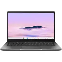 Asus Chromebook Plus CX1405CTA-S60984