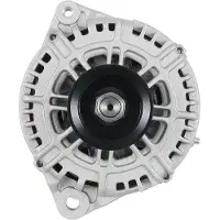 AS-PL A2156S Dynamo / Alternator