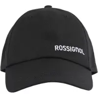 Rossignol New Corporate Pet
