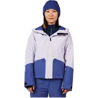 Rossignol Rochrun Insulated Jas