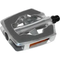 Union Sp890 Sbl Pedalen