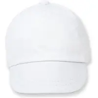 Larkwood Baby baseballpet