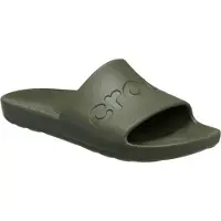 Crocs 210088 Slippers