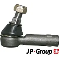 JP GROUP 1544600400 Stuurkogel