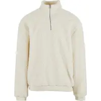 Urban Classics Trui wolwit